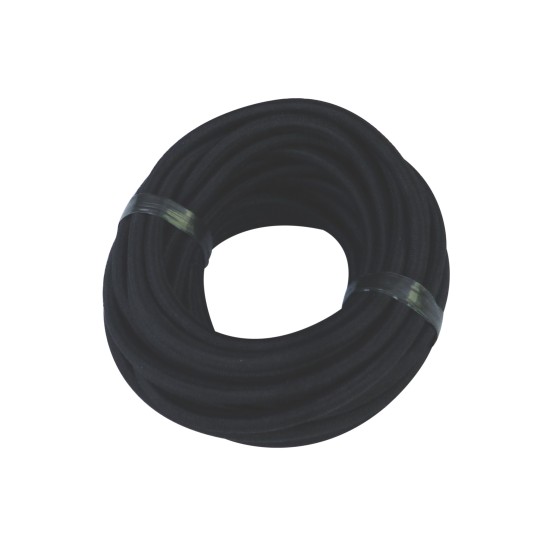 Jeu de 2 sandows longueur 10 m