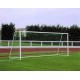 Filets de foot à 8 CPE 2 mm maille double