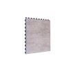 Dalle PVC sol commercial - DESIGN imitation carrelage  granit