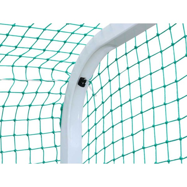 Buts de hockey mobiles sur gazon compétition