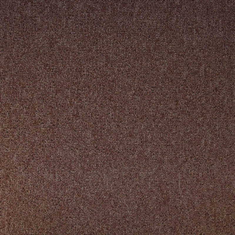 Dalle de moquette grise TECSOM 50x50 cm (réemploi) – Articonnex