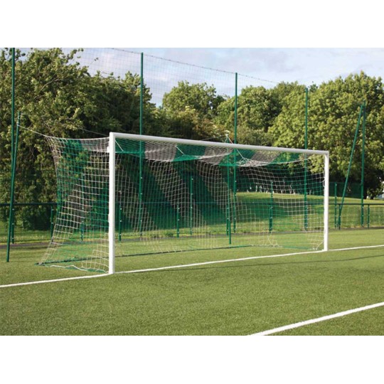 Filets de foot à 11 TPP 5 mm forme européenne