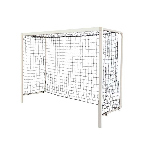 Buts de Handball scolaires à sceller 2.4x1.7m