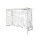 Buts de Handball scolaires à sceller 2.4x1.7m