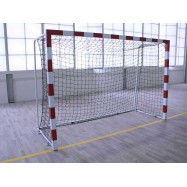 Filets 4 mm pour buts de Handball