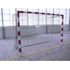 Filets 4 mm premium pour buts de Handball