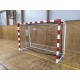 Filets 4 mm sans noeud pour buts de Handball
