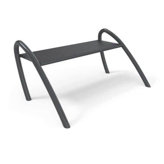 Banc