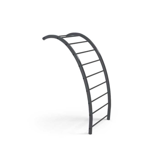 Barre de tractions