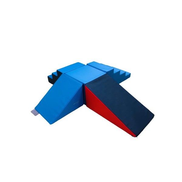 Kit Carrefour Rencontre