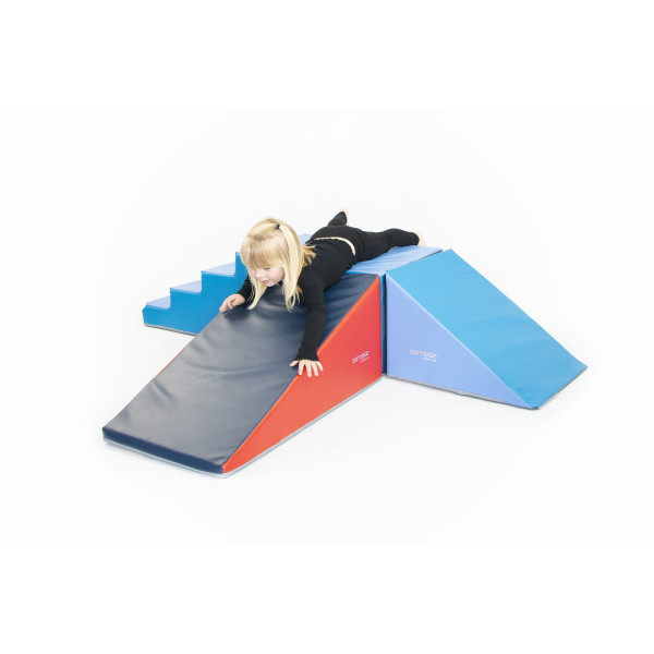 Kit Carrefour Rencontre