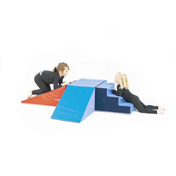 Kit Carrefour Rencontre