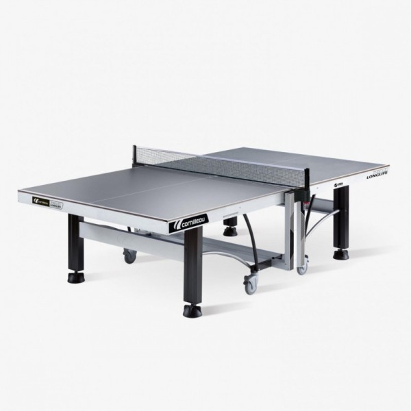 Table de tennis de table Cornilleau 740 LONGLIFE