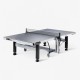 Table de tennis de table Cornilleau 740 LONGLIFE