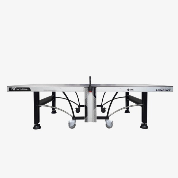 Table de tennis de table Cornilleau 740 LONGLIFE