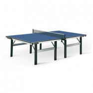 Table de tennis de table Cornilleau 610 ITTF
