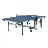 Table de tennis de table Cornilleau 640 ITTF