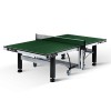 Table de tennis de table Cornilleau 740 ITTF
