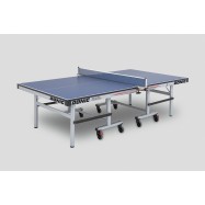 Table de tennis de table Donic Waldner Premium 30