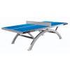 Table de tennis de table Donic Sky Blue