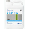 Nettoyant pour sols souples - Bona Clean R50