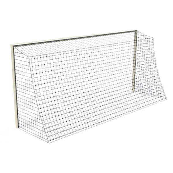 Filets pour buts de Handball