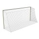 Filets pour buts de Handball