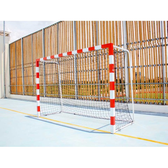 Filets pour buts de Handball