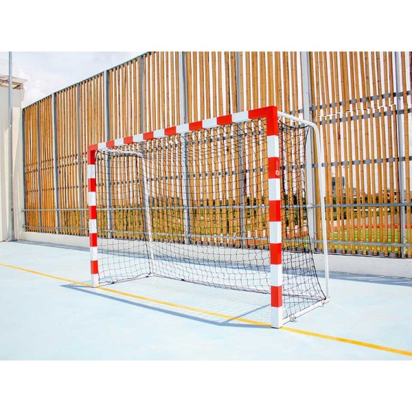 Filets pour buts de Handball