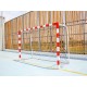 Filets pour buts de Handball