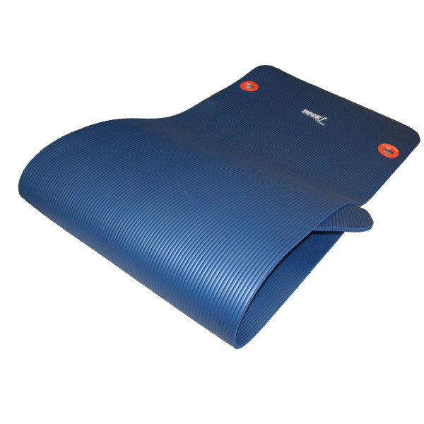 Natte Authentique Sarneige 15 mm