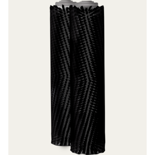 Rouleau-brosse pour la Power Scrubber