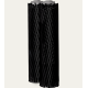 Rouleau-brosse pour la Power Scrubber