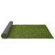 Gazon synthétique ADAGIO 25 mm SOMMER | Jardin & Terrasse