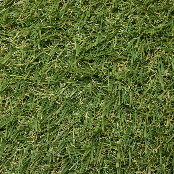 Gazon synthétique ADAGIO 25 mm SOMMER | Jardin & Terrasse