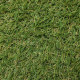 Gazon synthétique ADAGIO 25 mm SOMMER | Jardin & Terrasse