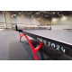 Revêtement PVC ENLIO pour Tennis de Table | Sol Sportif