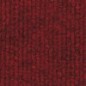 Rouleau de moquette aiguilletée cordée EXPOCORD (50 m x 4 m) - SOMMER