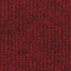 Rouleau de moquette aiguilletée cordée EXPOCORD (50 m x 4 m) - SOMMER