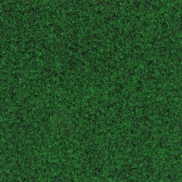 Rouleau de moquette extérieure aiguilletée sur plots BORNEO PLUS