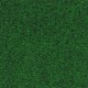 Rouleau de moquette extérieure aiguilletée sur plots BORNEO PLUS