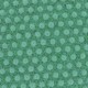 Rouleau de moquette extérieure aiguilletée sur plots BORNEO PLUS