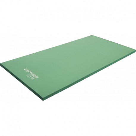 Tapis d'initiation COMPACT SCOLAIRE 40