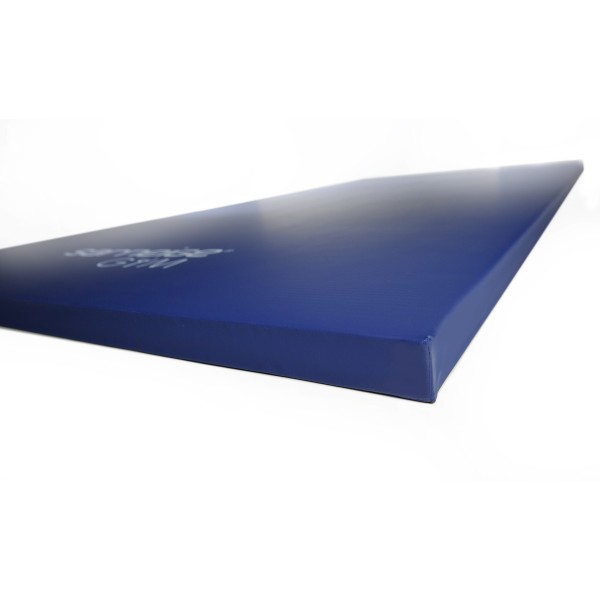 Tapis polyvalent thermosoudé 40 - SARNEIGE