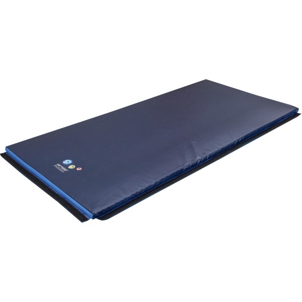 Tapis polyvalent Evolution 40 - SARNEIGE