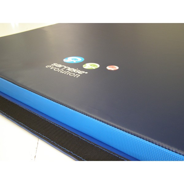 Tapis polyvalent Evolution 40 - SARNEIGE