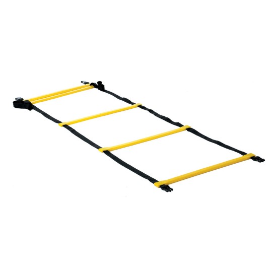 Echelle Simple 4M - SARNEIGE