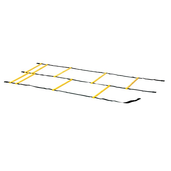 Echelle Simple 8M - SARNEIGE