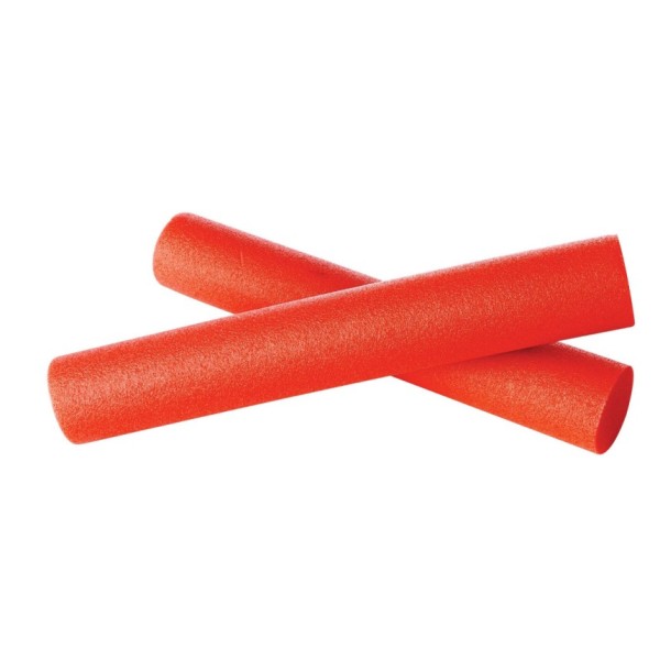 Frites de combat - SARNEIGE