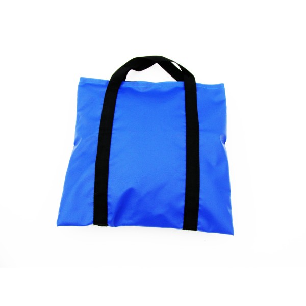 Sac de Rangement - SARNEIGE